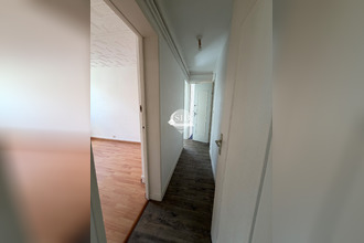 location appartement etampes 91150