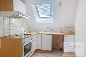 location appartement etampes 91150