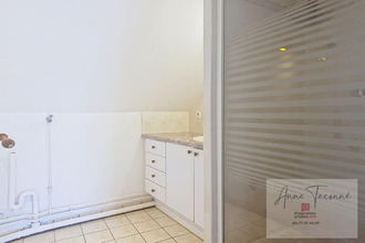 location appartement etampes 91150