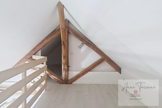 location appartement etampes 91150