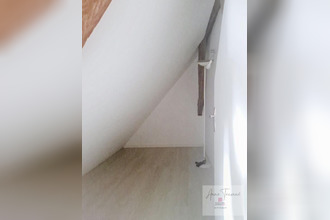 location appartement etampes 91150