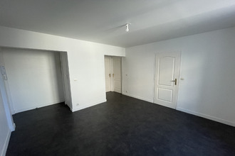 location appartement etampes 91150