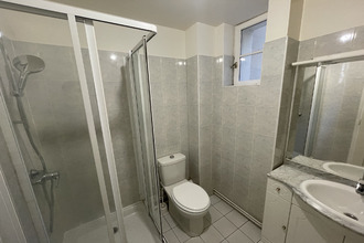 location appartement etampes 91150