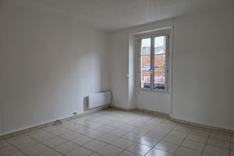 location appartement etampes 91150