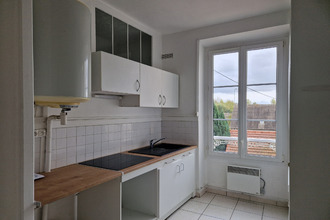 location appartement etampes 91150