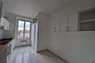 location appartement etampes 91150