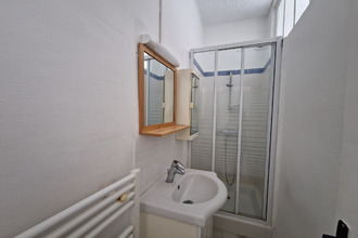 location appartement etampes 91150