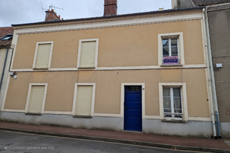 location appartement etampes 91150