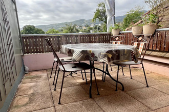 location appartement etang-sale 97427