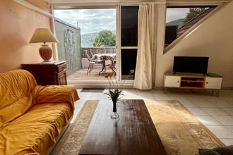 location appartement etang-sale 97427