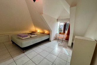 location appartement etang-sale 97427