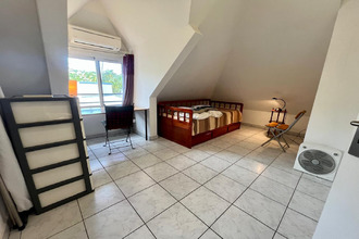 location appartement etang-sale 97427