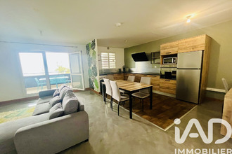 location appartement etang-sale 97427