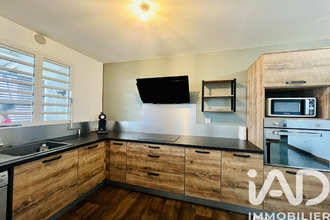 location appartement etang-sale 97427