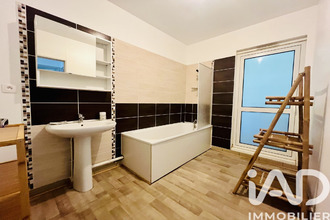 location appartement etang-sale 97427