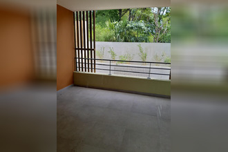 location appartement etang-sale 97427