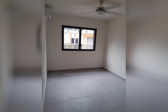 location appartement etang-sale 97427