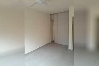 location appartement etang-sale 97427