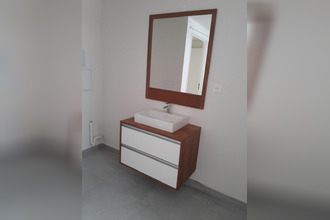 location appartement etang-sale 97427