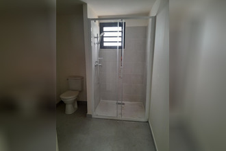 location appartement etang-sale 97427