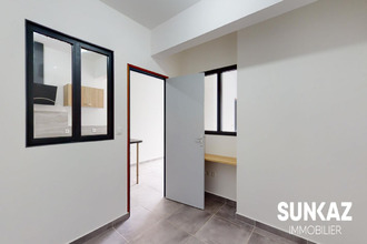 location appartement etang-sale 97427