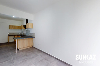 location appartement etang-sale 97427