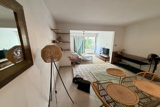 Ma-Cabane - Location Appartement ETANG-SALE, 72 m²
