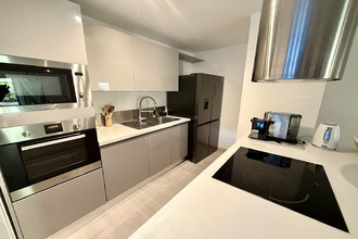 Ma-Cabane - Location Appartement ETANG-SALE, 72 m²