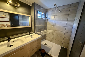 Ma-Cabane - Location Appartement ETANG-SALE, 72 m²
