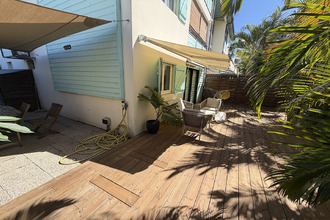 Ma-Cabane - Location Appartement ETANG-SALE, 72 m²