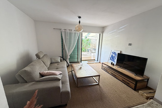 Ma-Cabane - Location Appartement ETANG-SALE, 72 m²