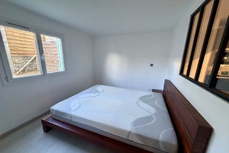 Ma-Cabane - Location Appartement ETANG-SALE, 72 m²