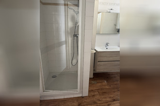 location appartement etaples 62630