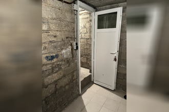 location appartement etaples 62630