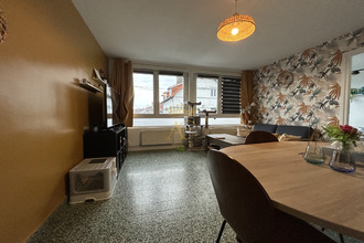 location appartement etaples 62630