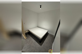 location appartement etaples 62630