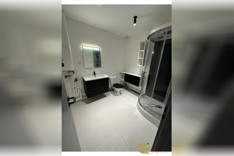 location appartement etaples 62630