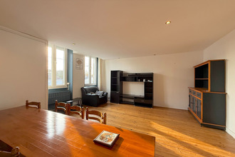 location appartement etauliers 33820