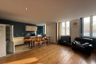 location appartement etauliers 33820