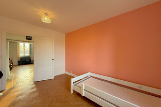 location appartement etauliers 33820