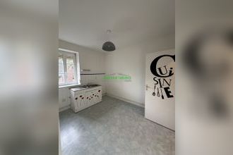 location appartement etelfay 80500