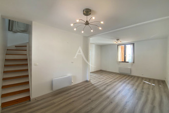 location appartement etiolles 91450