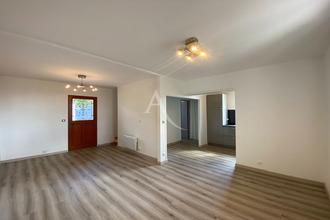 location appartement etiolles 91450