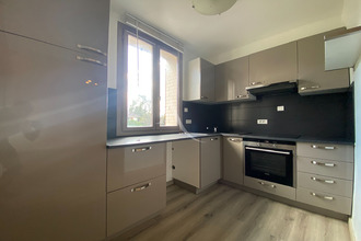 location appartement etiolles 91450