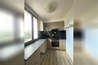 location appartement etiolles 91450
