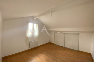 location appartement etiolles 91450