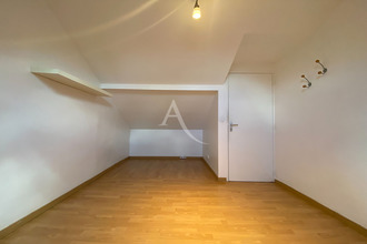location appartement etiolles 91450