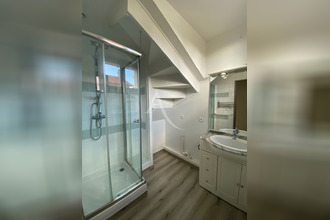 location appartement etiolles 91450