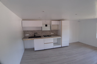 location appartement etival-clairefontaine 88480