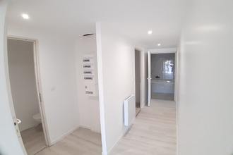 location appartement etival-clairefontaine 88480